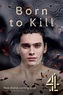 Born to Kill (TV Series 2017-2017) - Posters — The Movie Database (TMDB)