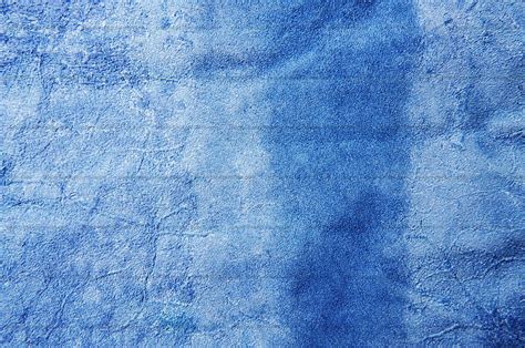 Grunge Blue Soft Leather Texture High Resolution Paper Backgrounds