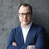 Daniel Funke - Produktmanager - Nolte Küchen GmbH & Co. KG | XING