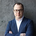 Daniel Funke - Produktmanager - SieMatic Möbelwerke GmbH & Co. KG | XING