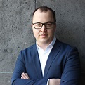 Daniel Funke - Produktmanager - SieMatic Möbelwerke GmbH & Co. KG | XING
