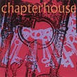 Chapterhouse: She's A Vision Vinyl. Norman Records UK