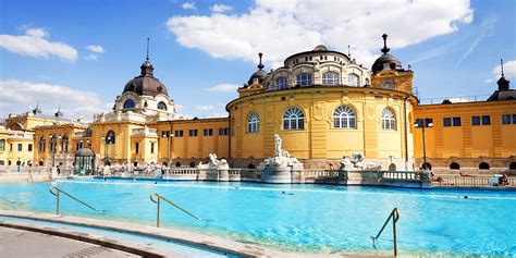 We ranked the top 116 hotels in budapest based on an unbiased analysis of awards, expert recommendations, and user ratings. Continental Hotel Budapest | Travelzoo