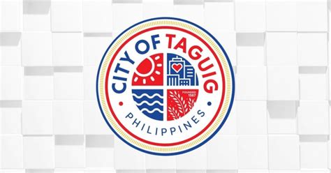 Final Sc Ruling On Bgc Row Start Of Taguigs ‘new Chapter Philippine
