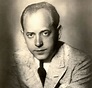Eugene Ormandy And the Minneapolis Symphony - 1936