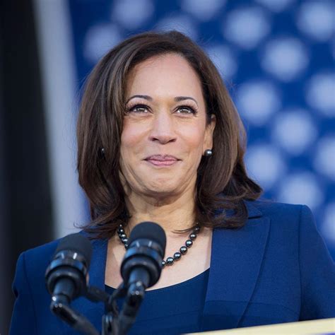 Maybe you would like to learn more about one of these? Kamala Harris wants to lift country cap on employment based Green Cards if elected - Connected ...