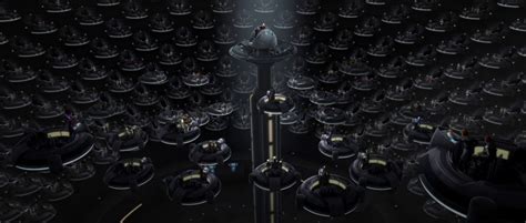 Galactic Senate Wookieepedia The Star Wars Wiki