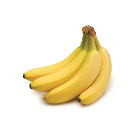 Organic Banana Gcc 1kg My247mart 1st Halal Store Worldwide