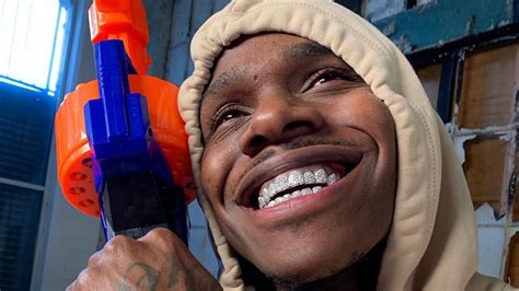 Dababy Wallpaper Computer Dababy On Tidal Tons Of Awesome Dababy