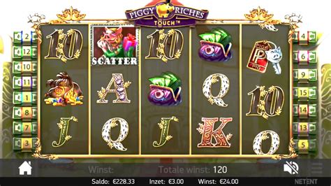 slot-deposit-bonus