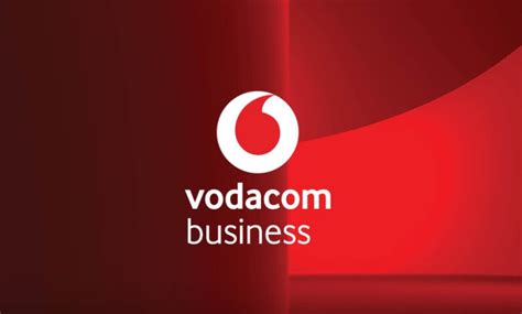 Vodacom Business Turning Problems Into New Possibilities For Sa Businesses