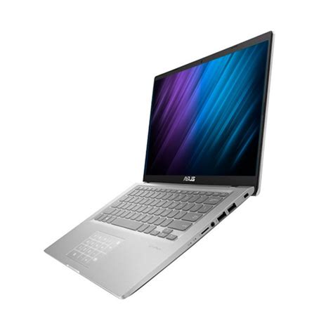 Laptop Asus M415d Ryzen 3 Buy Now