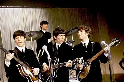 100 Greatest Beatles Songs Beatles Songs The Beatles Lennon And