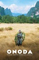 Onoda - 10.000 Nächte im Dschungel (2022) Film-information und Trailer ...
