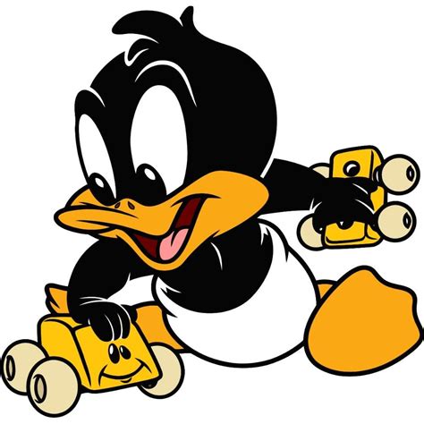 Baby Looney Tunes Baby Sylvester Photos Good Pix Gallery Рисунки