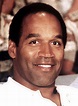 O.J. Simpson – Wikipedia