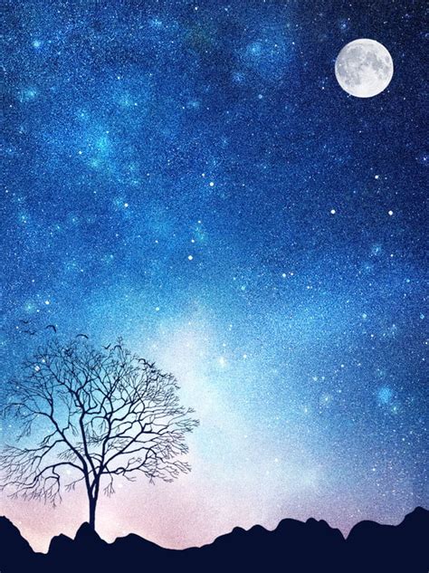 The best selection of royalty free aesthetic background vector art, graphics and stock illustrations. Full Aesthetic Aurora Night Sky Background, Aurora ...