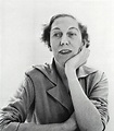Remembering Eudora Welty | Salon.com