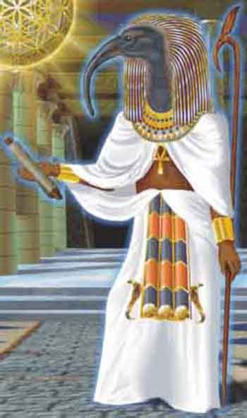 The Emerald Tablets Of Thoth The Atlantean Alchemical One