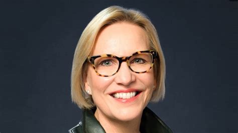 Tevogen Bio Appoints Susan Podlogar To Corporate Advisory Board Citybiz