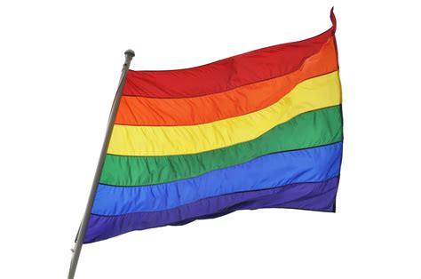 If you see any flag that should be added to our page. Ugandan Speaker: "Kill A Gay" Bill Will Pass This Year ...