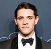 Casey Cott - Bio, Is He Gay?, Girlfriend, Family, Education & Life