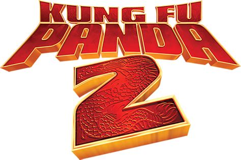 Image Logo Kungfu Panda 2 Png Logopedia The Logo And Branding Site