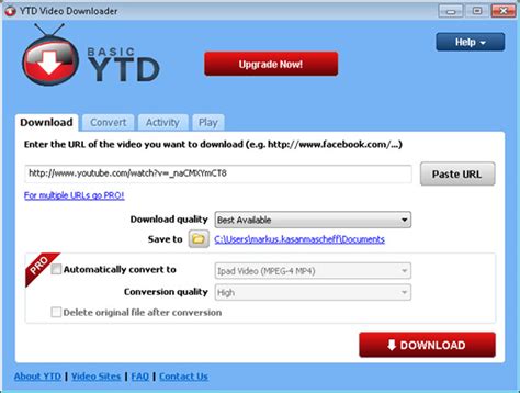 X2convert supports convert and download mp3 quickly and high quality, such as 320kb, 192kb. Best Top YouTube Converter - Convert YouTube to MP3 Video ...