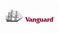 The Vanguard Group logo and symbol - Design, history and evolution