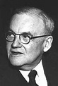 John Foster Dulles - Celebrity biography, zodiac sign and famous quotes