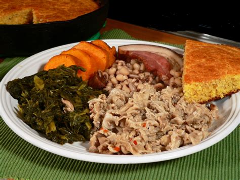Healthy foods for the soul: Chitlin Loaf Recipe : Taste of Southern