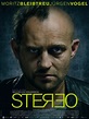 Stereo - Film 2014 - FILMSTARTS.de