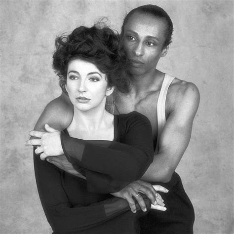 a new book reveals beautiful never before seen photos of kate bush kate bush now singer