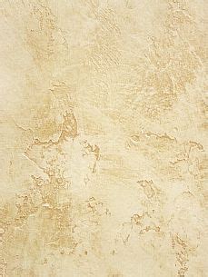 Builder's merchants can supply you with. wall texture types #Ceiling Texture Types (wall interior decor) #WallTexture | Antique wall ...