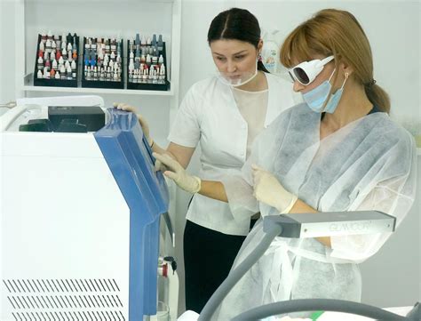 Tca is a mild acid that is applied to the skin to remove the outer layers of the skin, and with them, the tattoo ink. Tattoos are no longer "For ever" ! Whether you no longer ...