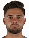 Ryan Sierakowski - Perfil del jugador 2024 | Transfermarkt