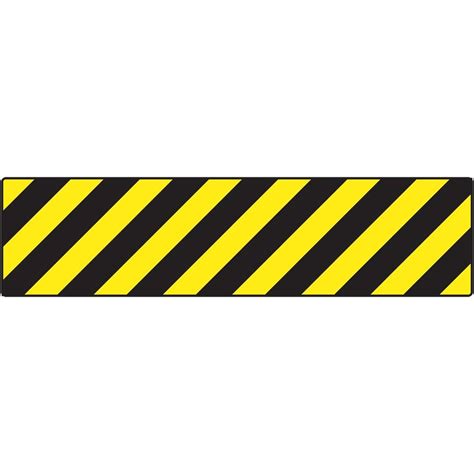 Safety Tape Border Clipart Best
