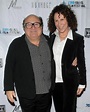 Danny DeVito and wife Rhea Perlman split after 30 years - The Globe and ...