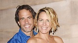 Arianne Zucker and Shawn Christian are Engaged! | Soaps In Depth