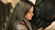 Watch Black Beauty (2020) Full Movie - Openload Movies
