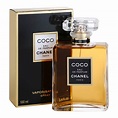 Chanel Coco Eau De Perfume For Women - 100ml – FridayCharm.com