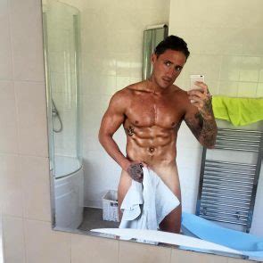 Stephen Bear Nude Leaked Pics Jerking Off Video Onlyfans Leaked Nudes