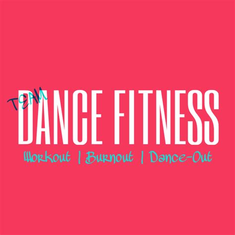 Dance Fitness Mumbai