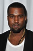 Kanye West Net Worth - Salary, House, Car