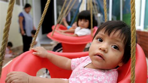 Us Wont Return Adopted Girl Guatemalan Authorities Say Fox News