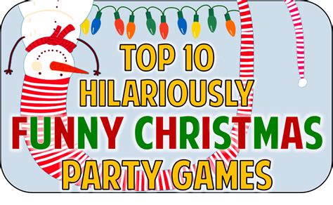 Christmas Games You Can Play Virtually 2023 Cool Top Awesome Incredible