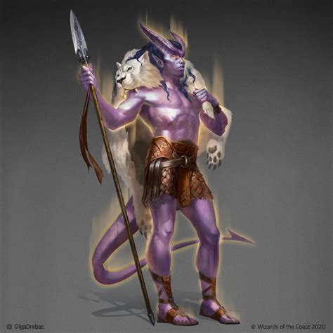 Dungeons And Dragons All Official Paladin Subclasses Ranked