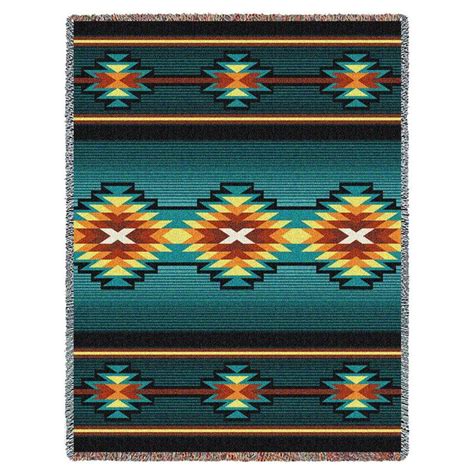Pin On Southwestern Quilts
