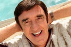 Jim Nabors, Best Known As Gomer Pyle Character From ‘The Andy Griffith ...