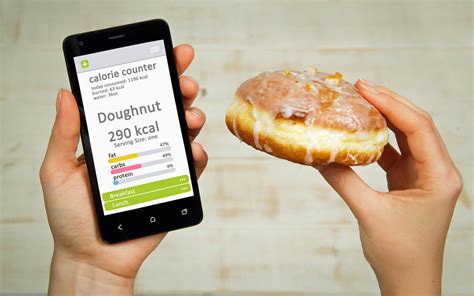 Now is the time to lessen your worries as these apps. 12 Best Calorie Counter Apps To Download In 2020